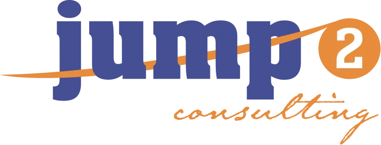 Jump2Consulting — accompagnement numérique